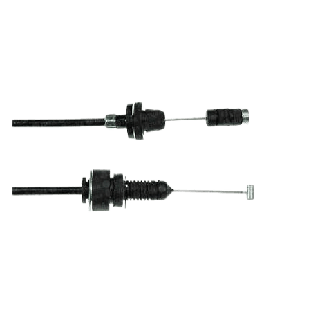 7894799062065-Cabo-Acelerador-Palio-Siena-Strada-2001-2000-1999-1998-1997-1996-TUBA-6206-Comp-01