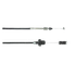 7894799062072-Cabo-Acelerador-Uno-Mille-Fiorino-2021-2020-2019-2018-2017-2016-2015-2014-Comp-01