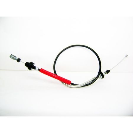 7894799062225-Cabo-Acelerador-Brava-SX-ELX-2002-2003-TUBA-6222-Comp-01