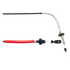 7894799062225-Cabo-Acelerador-Brava-SX-ELX-2002-2003-TUBA-6222-Comp-01