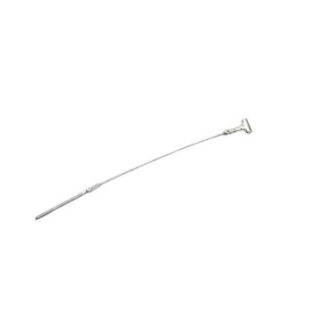 7894799071081-Cabo-freio-mao-traseiro-Vectra-2011-2010-2009-2008-2007-2006-2005-2004-2003-Comp-01