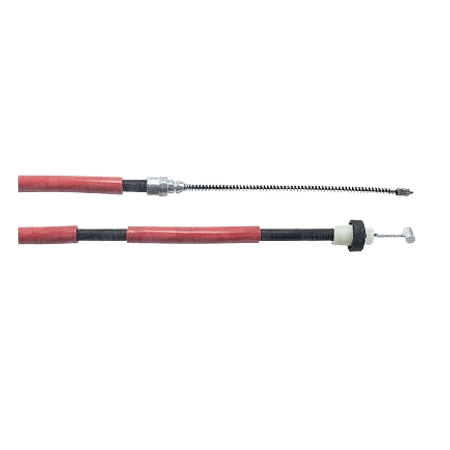 7894799063543-Cabo-freio-mao-traseiro-Grand-Siena-2021-2020-2019-2018-2017-2016-2015-2014-Comp-01