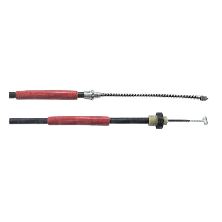 7894799063574-Cabo-freio-mao-traseiro-Mobi-2021-2020-2019-2018-2017-TUBA-6357-Comp-01