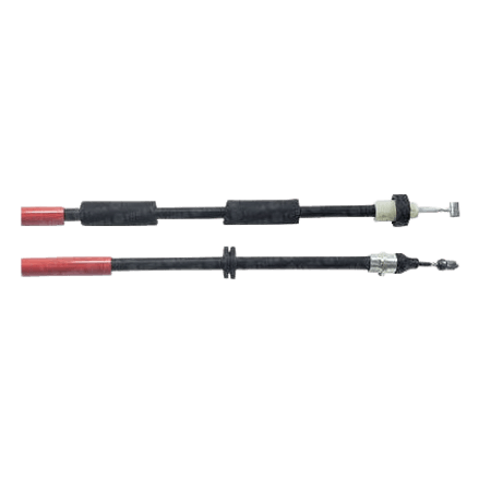 Cabo-freio-mao-traseiro-brabo-stilo-TUBA-6360-Comp-01