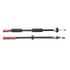Cabo-freio-mao-traseiro-brabo-stilo-TUBA-6360-Comp-01