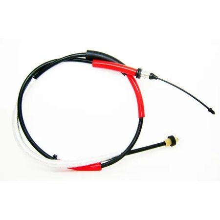 7894799063611-Cabo-freio-mao-traseiro-Bravo-2011-TUBA-6361-Comp-01