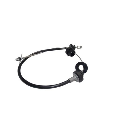 7894799064106-Cabo-Embreagem-Ducato-Diesel-1998-1997-TUBA-6410-Comp-01