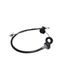 7894799064106-Cabo-Embreagem-Ducato-Diesel-1998-1997-TUBA-6410-Comp-01