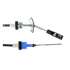 7894799064151CaboEmbreagemDobloExCargo202120202019201820172016201520142013Comp-01