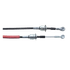 7894799954919-Cabo-Engate-Fiorino-Uno-2022-2021-2020-2019-2018-2017-2016-2015-2014-2013-2012-Comp-02