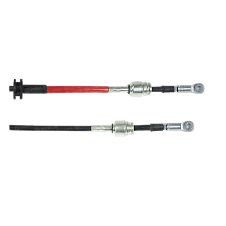 7894799955909-Cabo-Engate-Ducato-Re-Tras-TUBA-6615-Comp-01