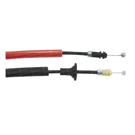 7894799071814-Cabo-abertura-capo-S10-Trailblazer-2020-2019-2018-2017-TUBA-7181-Comp-01