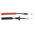 7894799071814-Cabo-abertura-capo-S10-Trailblazer-2020-2019-2018-2017-TUBA-7181-Comp-01