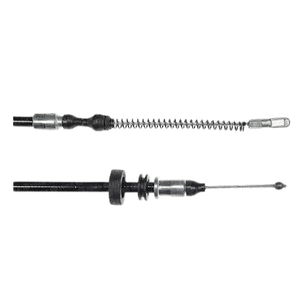 7894799072231-Cabo-freio-mao-traseiro-Corsa-Tigra-1997-1996-1995-1994-TUBA-7223-Comp-01