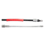 7894799072422-Cabo-freio-mao-traseiro-esquerdo-Blazer-S10-2022-2021-2020-2019-2018-2017-2016-Comp-01