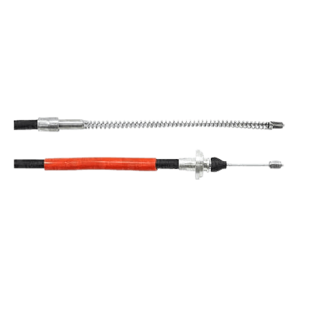 7894799072514-Cabo-freio-mao-traseiro-Brazer-Silverado-2011-2010-2009-2008-2007-2006-2005-Comp-01