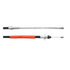 7894799072514-Cabo-freio-mao-traseiro-Brazer-Silverado-2011-2010-2009-2008-2007-2006-2005-Comp-01