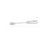 7894799072842-Cabo-freio-mao-traseiro-Astra-Corsa-Zafira-2012-2011-2010-2009-2008-2007-2006-Comp-01