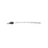 7894799072859-Cabo-freio-mao-traseiro-Astra-Corsa-Meriva-Montana-Vectra-Zafira-2021-2020-Comp-01