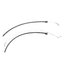 7894799073016-Cabo-Trava-Banco-Calibra-Corsa-Kadett-Tigra-2003-2002-2001-2000-1999-1998-1997-Comp-01
