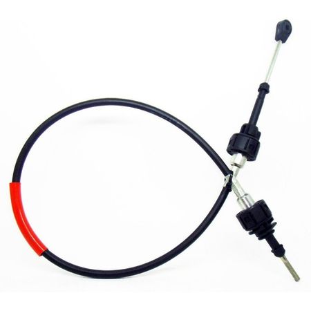 7894799073597-Cabo-Selecao-Astra-Vectra-Zafira-2012-2011-2010-2009-2008-2007-2006-TUBA-7359-Comp-01