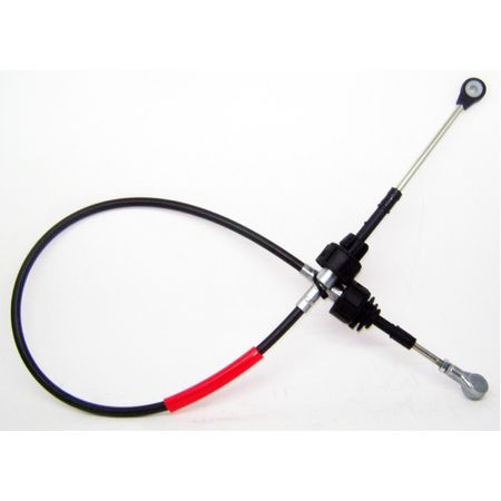 7894799073603-Cabo-Engate-Astra-Vectra-Zafira-2012-2011-2010-2009-2008-2007-2006-TUBA-7360-Comp-01