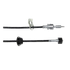 Cabo-Velocimetro-F1000-1991-1990-1989-1988-1987-1986-1985-1984-1983-1982-1981-1980-TUBA-8310-Comp-02