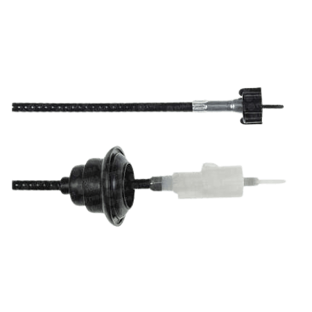 7894799083299-Cabo-Velocimetro-Escort-Hobby-1996-1995-1994-1993-TUBA-8329-Comp-01