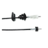 7894799955572-Cabo-Velocimetro-Fiesta-Courrier-2019-2018-2017-2016-2015-2014-2013-2012-2011-Comp-01