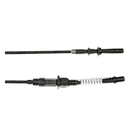 7894799084104-Cabo-Acelerador-Escort-1986-1985-1984-1983-TUBA-8410-Comp-01