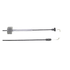 7894799085248-Cabo-Porta-Ecosport-Dianteiro-Lado-Esquerdo-TUBA-8524-Comp-01