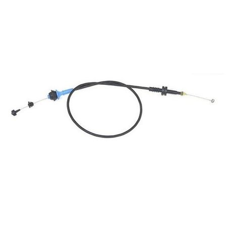 7894799085651-Cabo-Acelerador-Fiesta-Ecosport-2021-2020-2019-2018-2017-2016-2015-2014-2013-Comp-01
