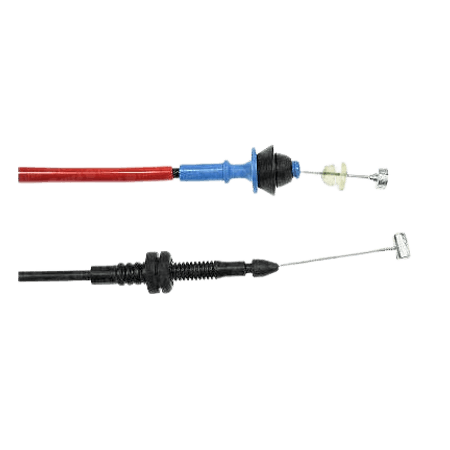 7894799955480-Cabo-Acelerador-Ford-Ka-2021-2020-2019-2018-2017-2016-2015-2014-2013-2012-2011-Comp-01