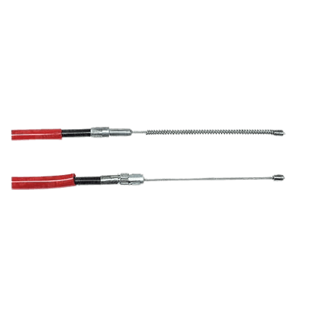 7894799953752-Cabo-freio-mao-traseiro-Ranger-2005-2004-2003-2002-TUBA-8650-Comp-01