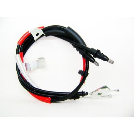 7894799086658-Cabo-freio-mao-traseiro-Ecosport-2017-2016-2015-2014-2013-2012-TUBA-8665-Comp-01