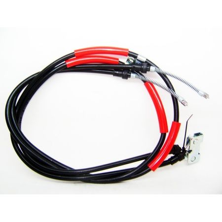 7894799086665-Cabo-freio-mao-traseiro-Ka-2013-2012-2011-2010-2009-2008-TUBA-8666-Comp-01