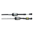 7894799089017-Cabo-Selecao-Ford-Focus-TUBA-8901-Comp-01