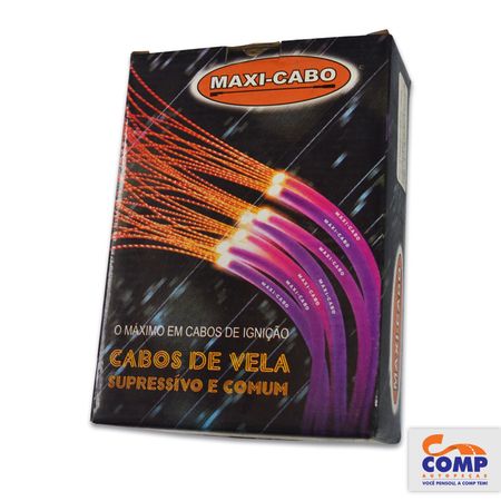 256S-Cabo-de-Vela-Taurus-1991-1992-1993-1994-1995-1996-1997-1998-Maxi-Cabo-256-comp-2