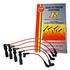 7897707501472-Cabo-vela-Gol-Parati-1997-2001-NGK-STV24-comp-01