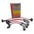 7897707500642-Cabo-Vela-Gol-NGK-STV11-1996-1995-comp-2
