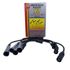 7897707500550-Cabo-Vela-Gol-Parati-Escort-Royale-Versailles-NGK-STV02-1995-1994-1993-1992-comp-2