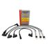 7897707500796-Cabo-Vela-Corsa-NGK-SCG66GNV-2012-2011-2010-2009-2008-2007-2006-2005-2004-2003-comp-2