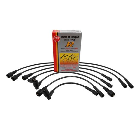 7897707500819-Cabo-Vela-Omega-Suprema-NGK-SCG68-1994-1993-comp-2