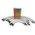 7897707500819-Cabo-Vela-Omega-Suprema-NGK-SCG68-1994-1993-comp-2