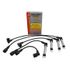7897707500826-Chevrolet-Vectra-2-0-8v-CD-GLS-mpfi-Gasolina-GNV-comp-01