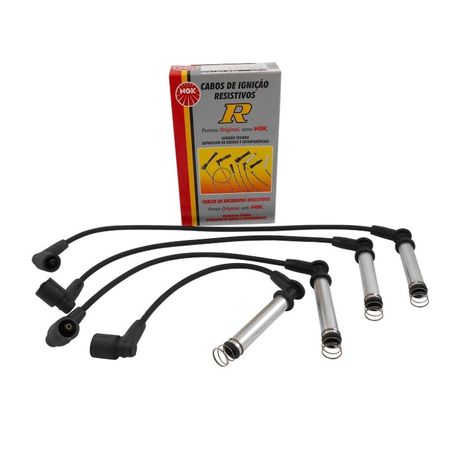 7897707500857-Cabo-vela-Ipanema-Kadett-Vectra-NGK-SCG72-comp-01