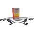 7897707500888-Cabo-vela-C-20-Gran-Blazer-Omega-Silverado-1997-2001-NGK-SCG75-comp-01