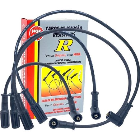 SCT09-7897707501892-Cabo-Vela-Palio-Uno-Siena-Strada-Doblo-Fiorino-Idea-Punto-Uno-Furgoneta-SC-T09-2