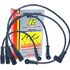 SCT09-7897707501892-Cabo-Vela-Palio-Uno-Siena-Strada-Doblo-Fiorino-Idea-Punto-Uno-Furgoneta-SC-T09-2