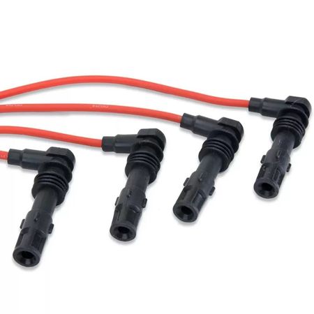 7897843814412-Cabo-Vela-Gol-Parati-Delphi-XS10067-2001-2000-1999-1998-1997-Comp-01